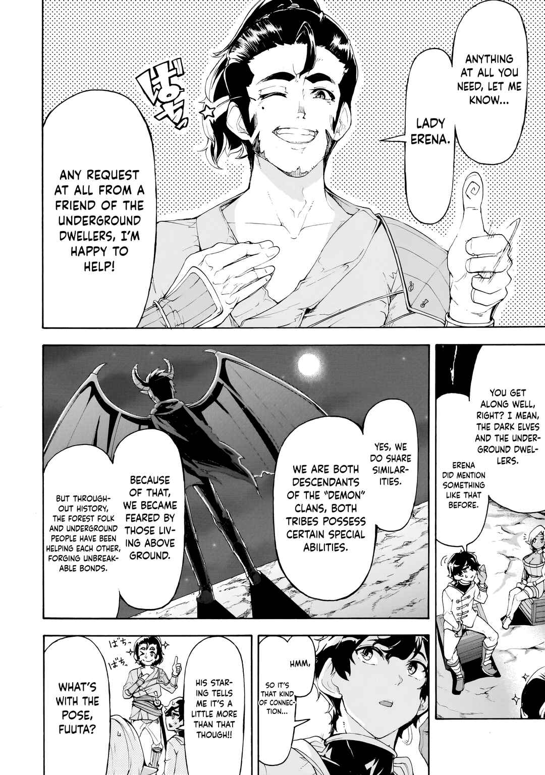 Chapter 52 - Page 19
