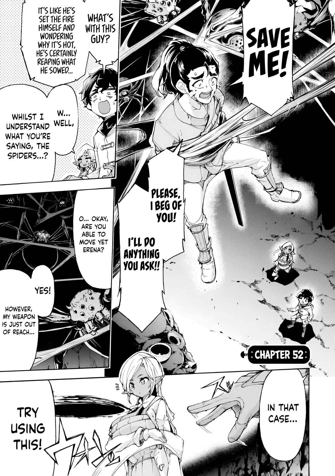 Chapter 52 - Page 2