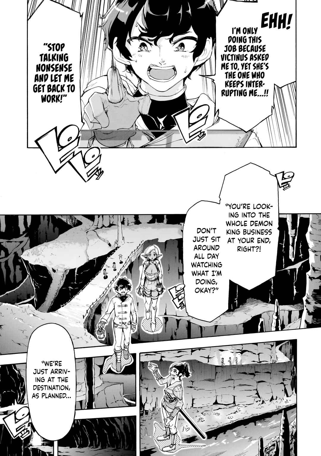 Chapter 52 - Page 24
