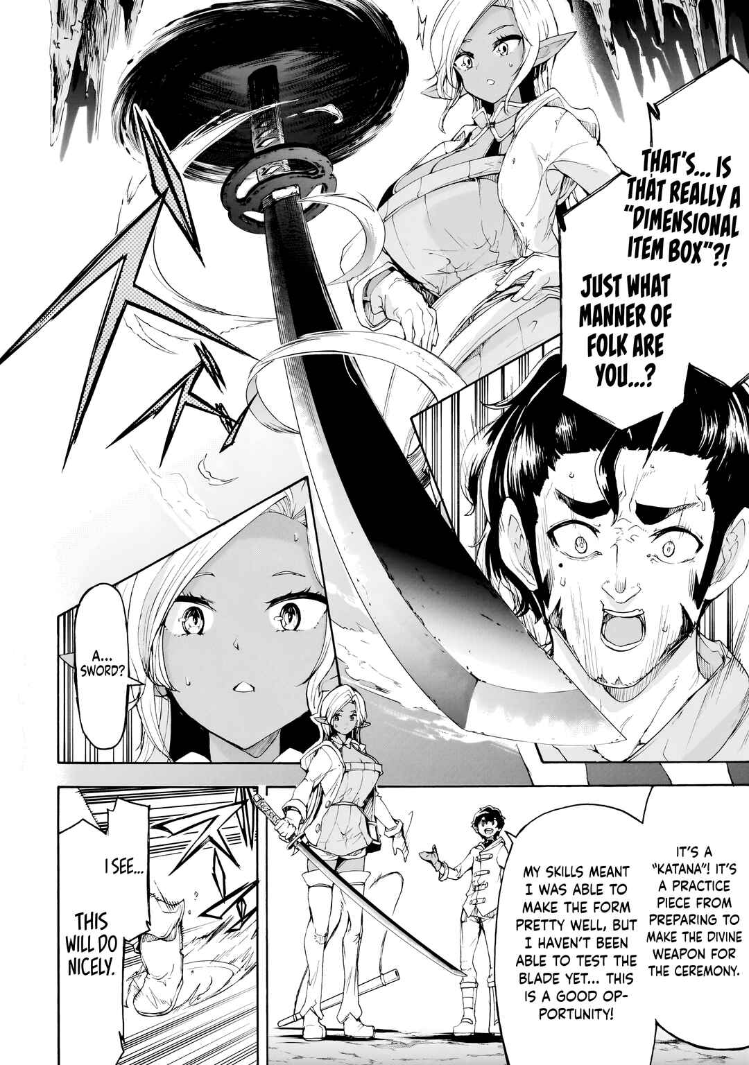 Chapter 52 - Page 3