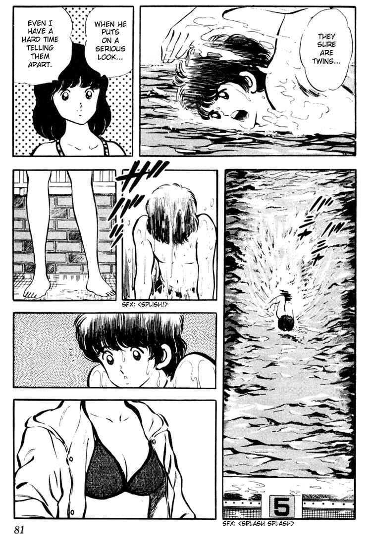 Chapter 4 - Page 11