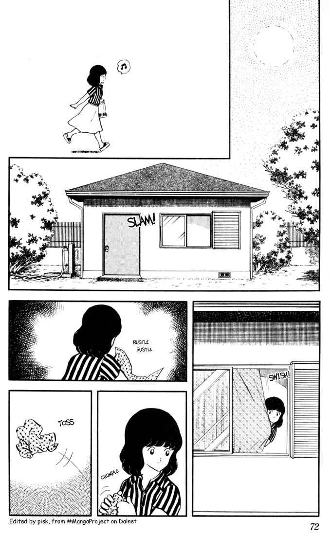 Chapter 4 - Page 2