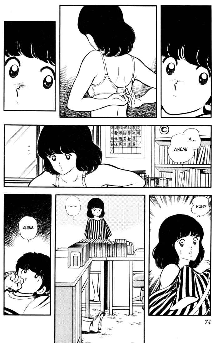 Chapter 4 - Page 4