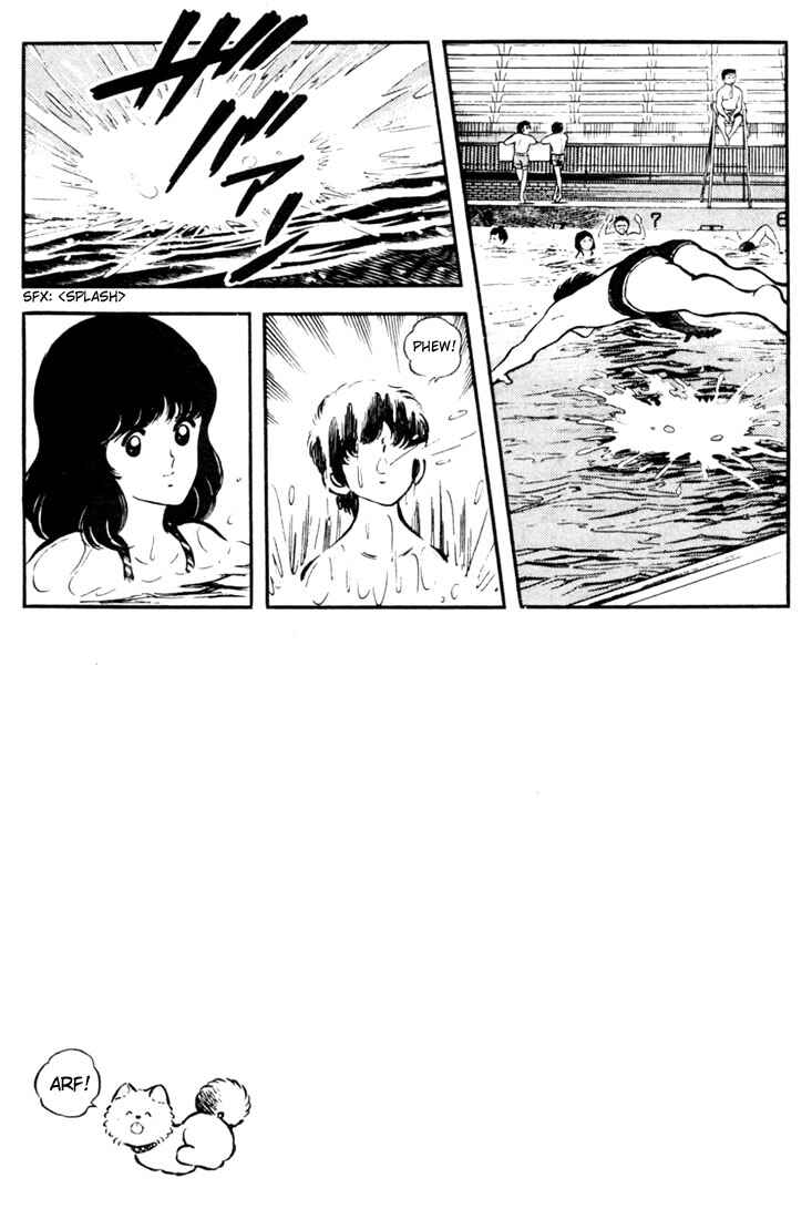 Chapter 4 - Page 9