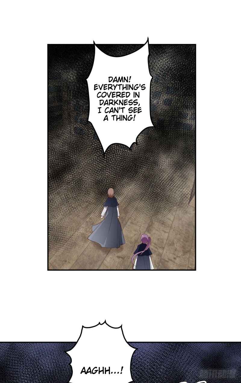 Chapter 176 - Page 3