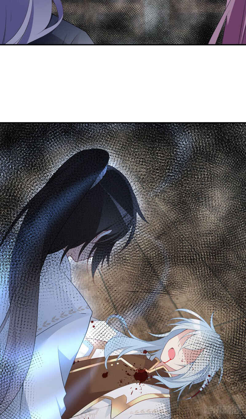 Chapter 176 - Page 5