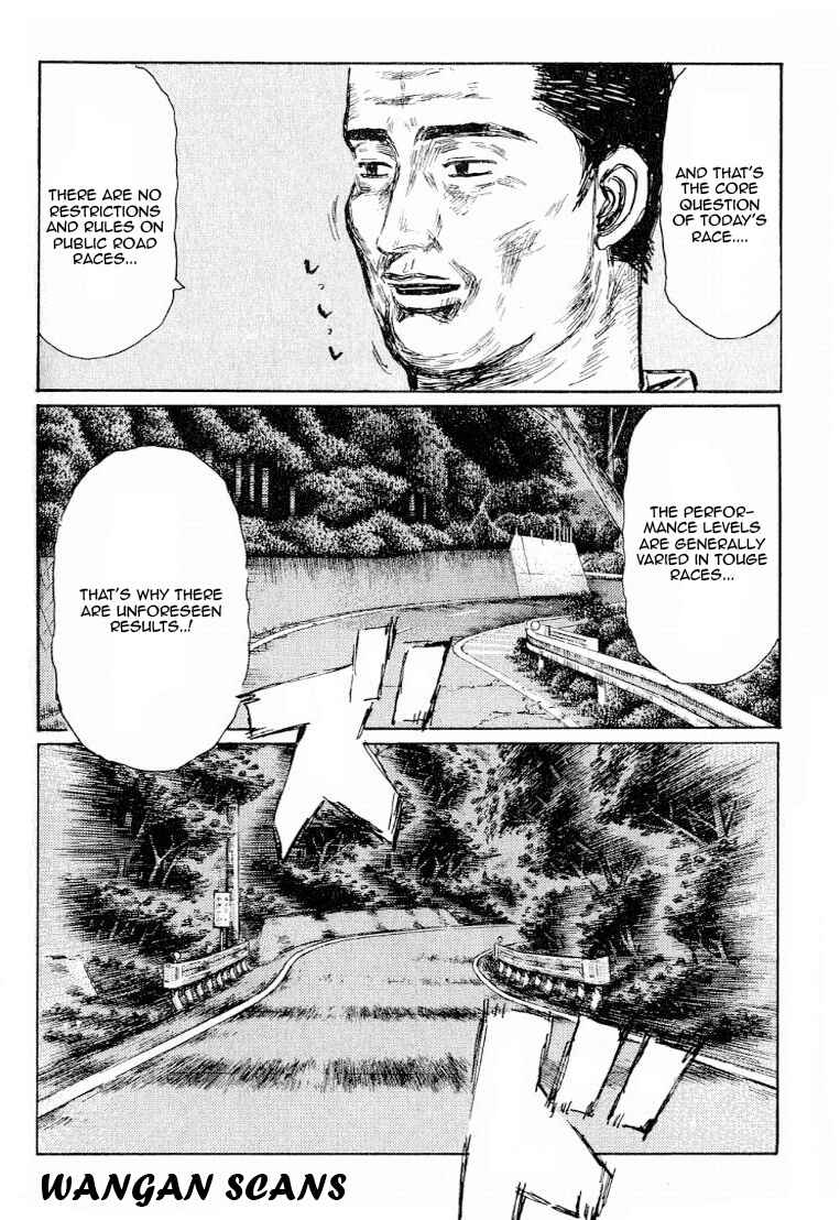 Chapter 529 - Page 6
