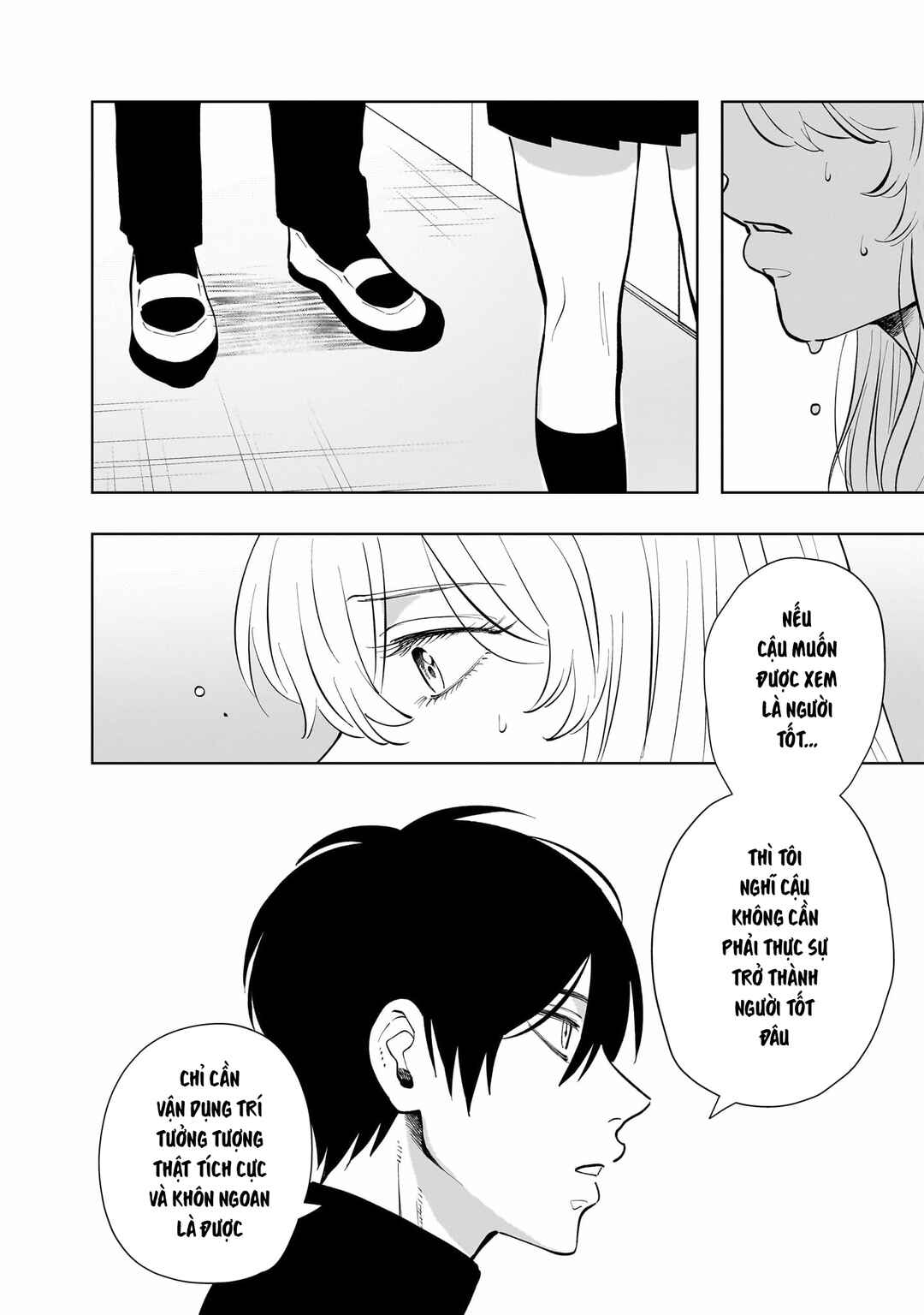 Chapter 5 - Page 12