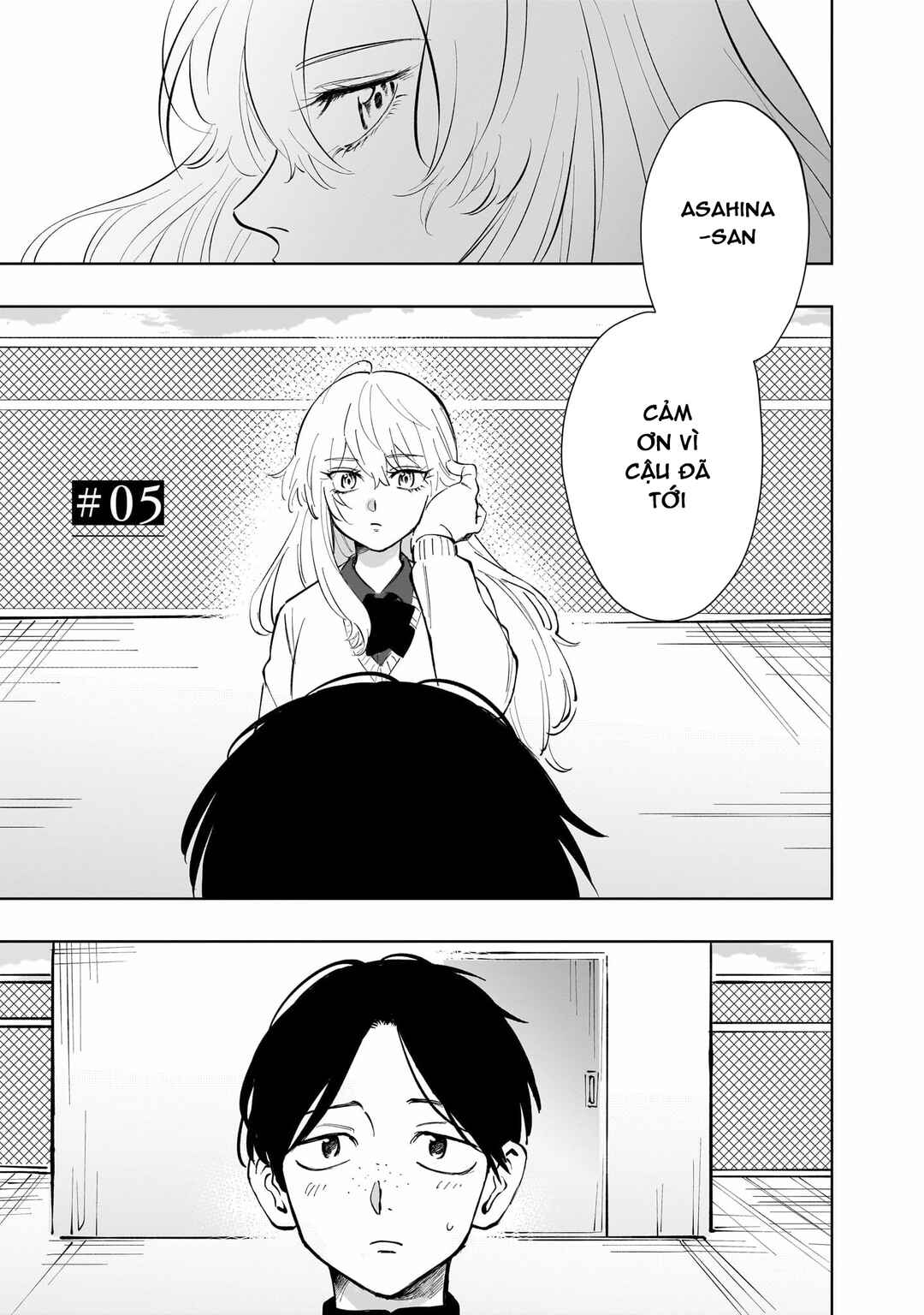 Chapter 5 - Page 3