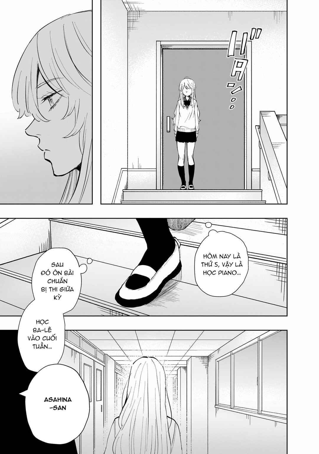 Chapter 5 - Page 7