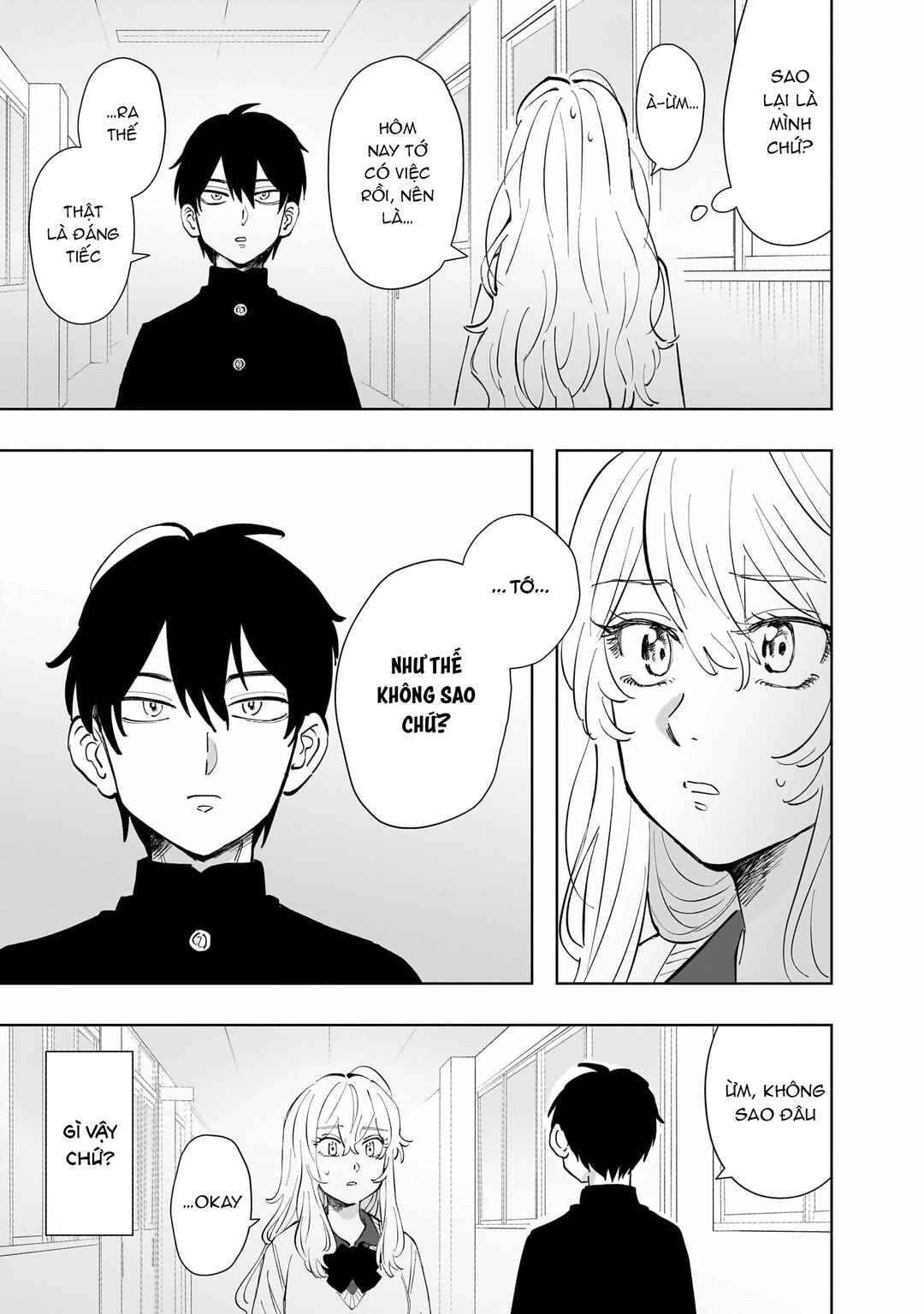 Chapter 5 - Page 9