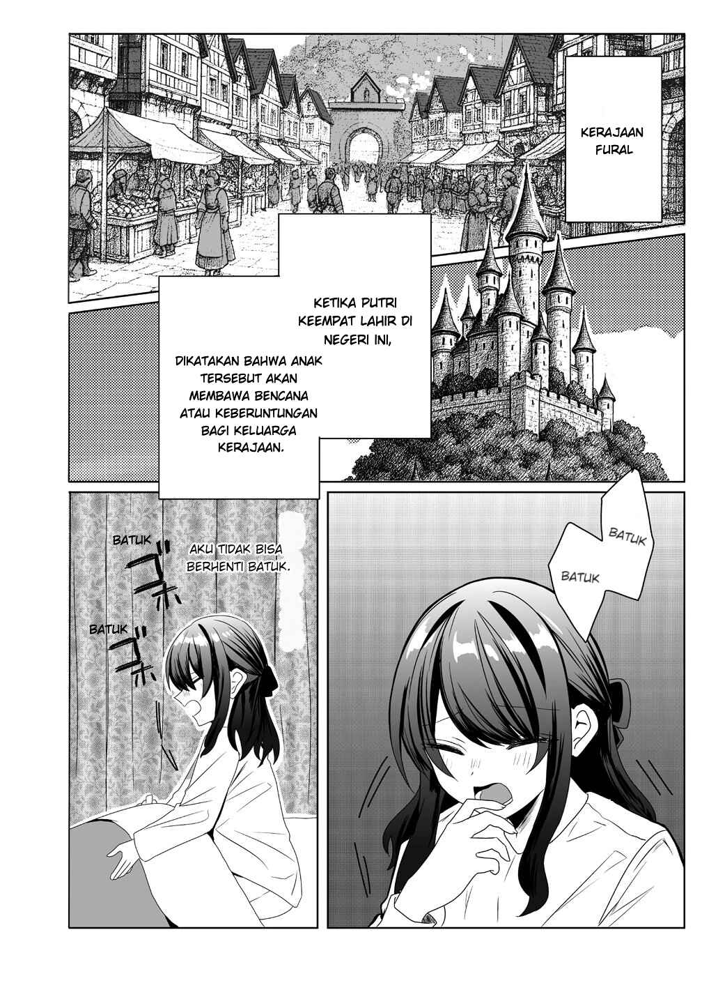 Chapter 1 - Page 4