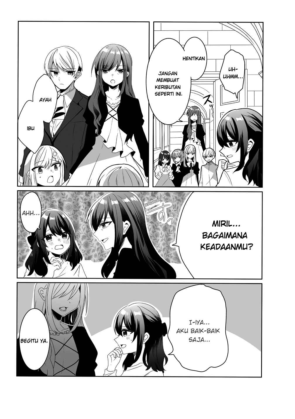 Chapter 1 - Page 7
