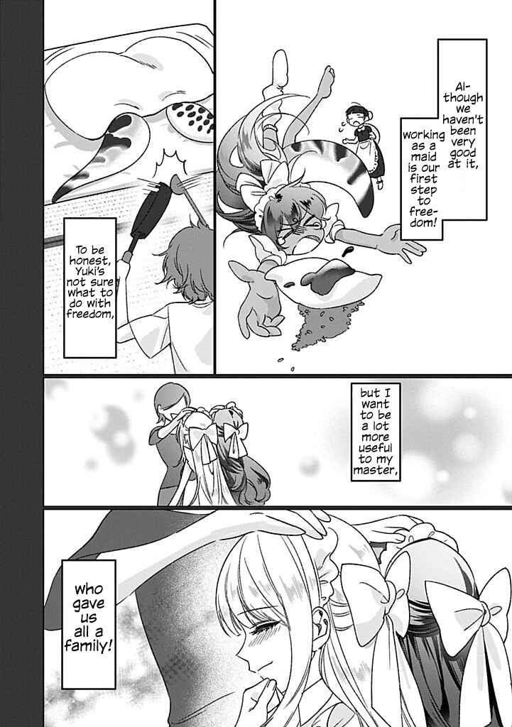 Chapter ? - Page 10