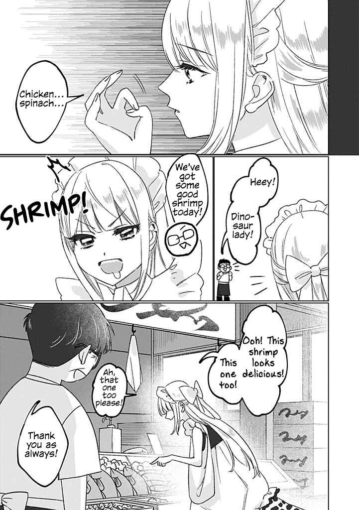 Chapter ? - Page 11