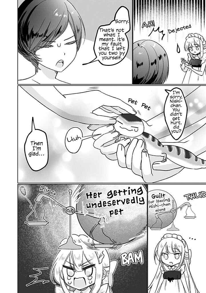 Chapter ? - Page 20