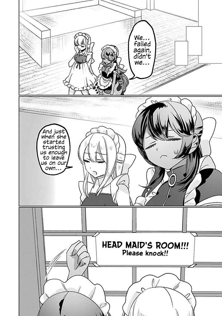 Chapter ? - Page 22