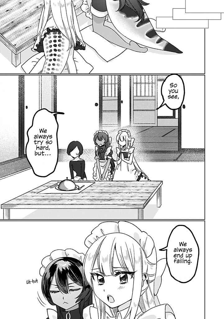 Chapter ? - Page 27