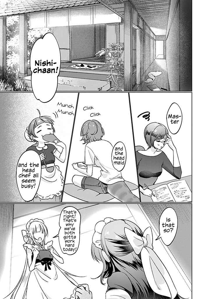 Chapter ? - Page 3