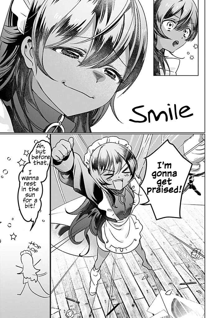 Chapter ? - Page 7
