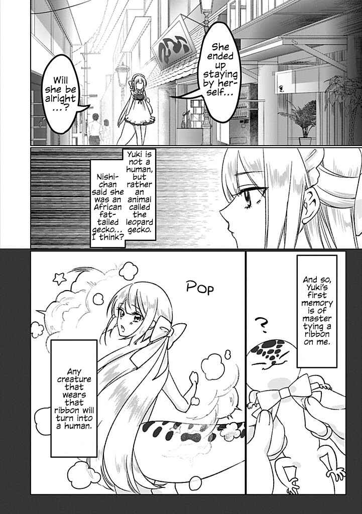 Chapter ? - Page 8