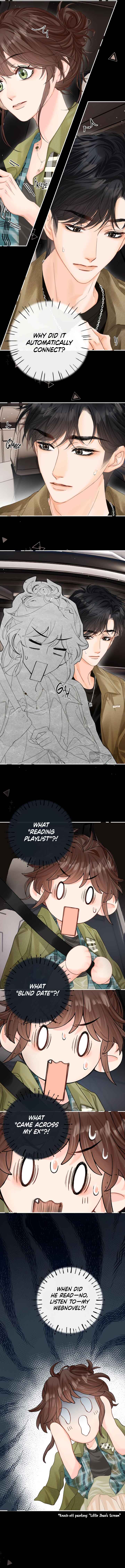 Chapter 28 - Page 2