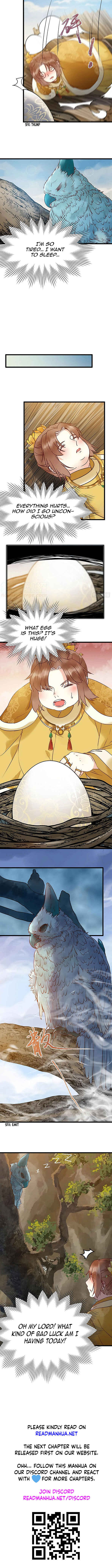Chapter 420 - Page 11