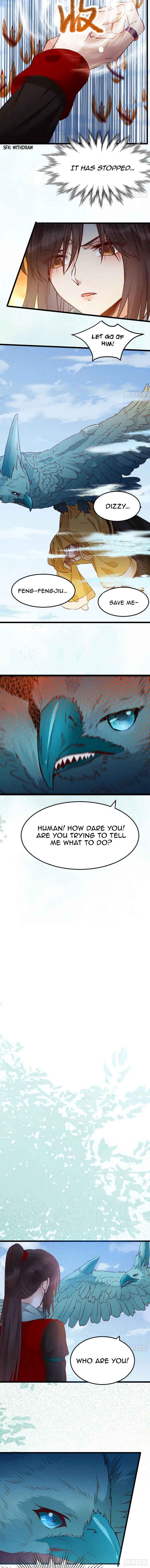 Chapter 420 - Page 6