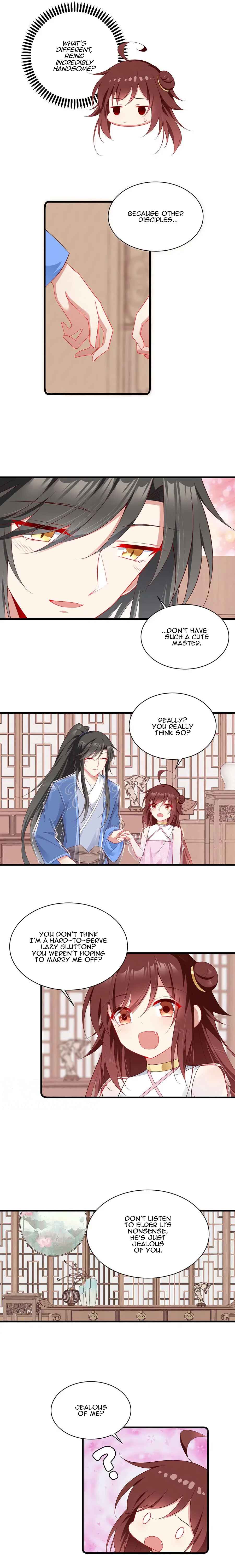 Chapter 275 - Page 4