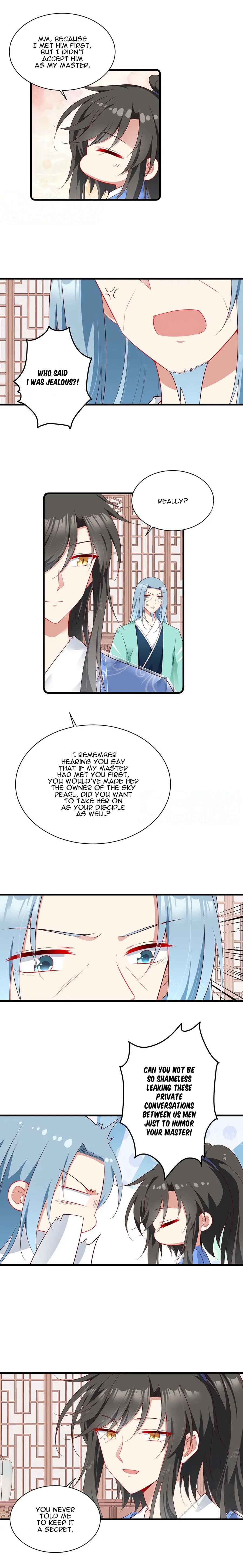 Chapter 275 - Page 5