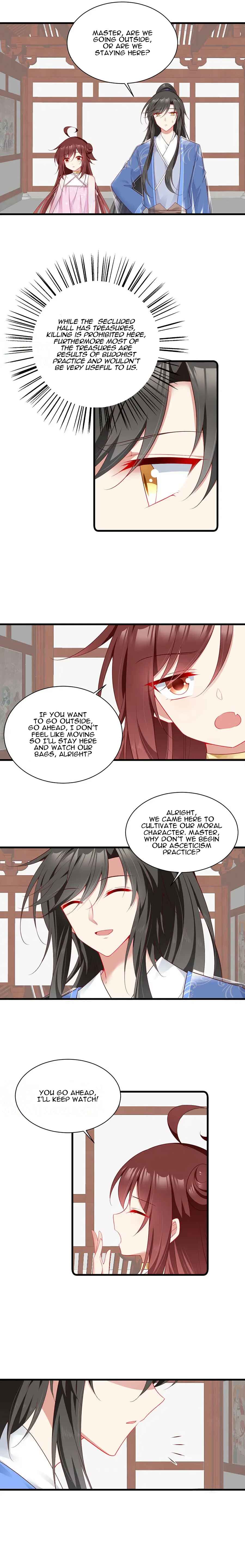 Chapter 275 - Page 7