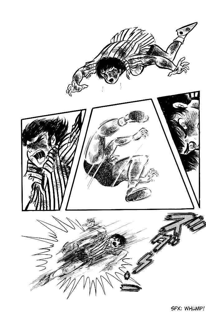 Chapter 6 - Page 1
