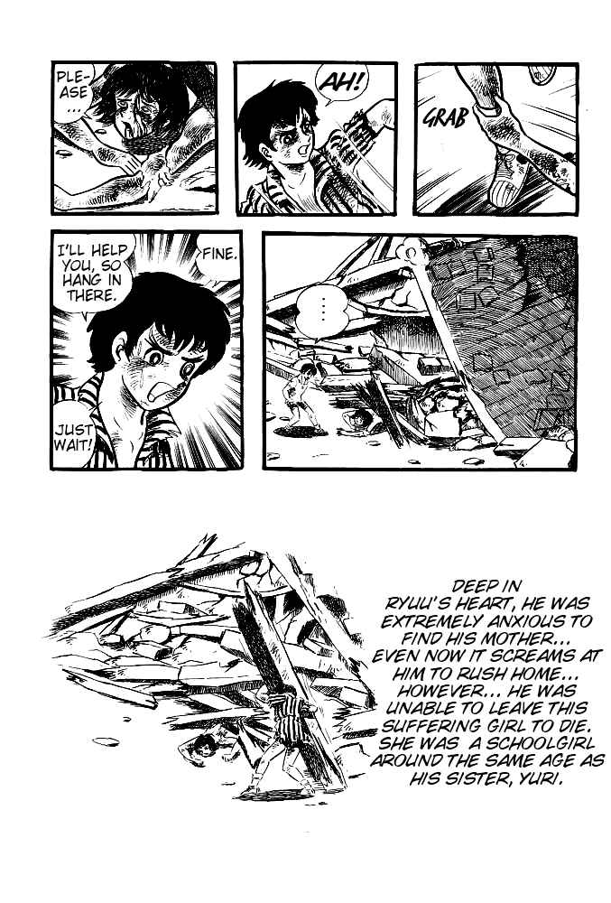 Chapter 6 - Page 14