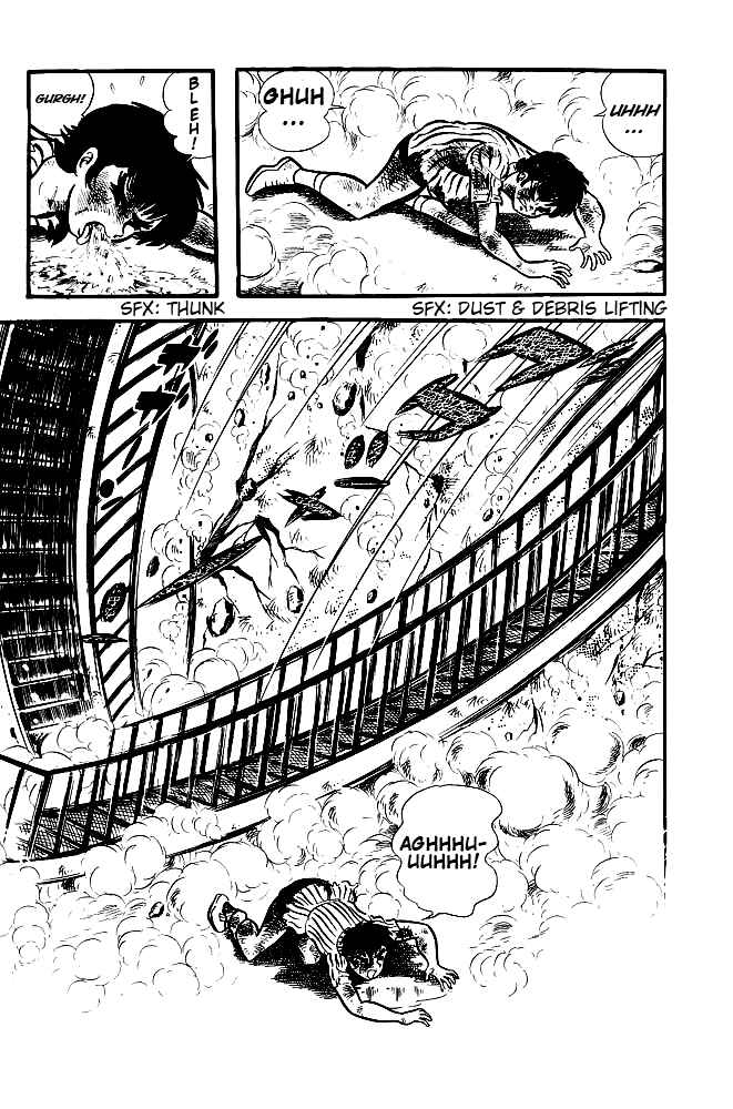 Chapter 6 - Page 2