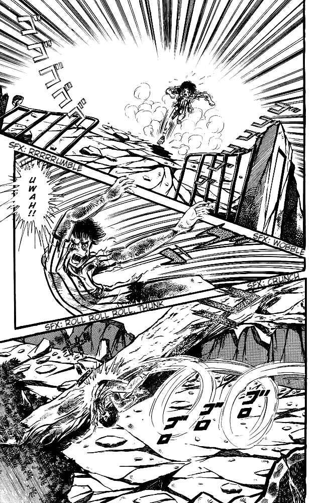 Chapter 6 - Page 8