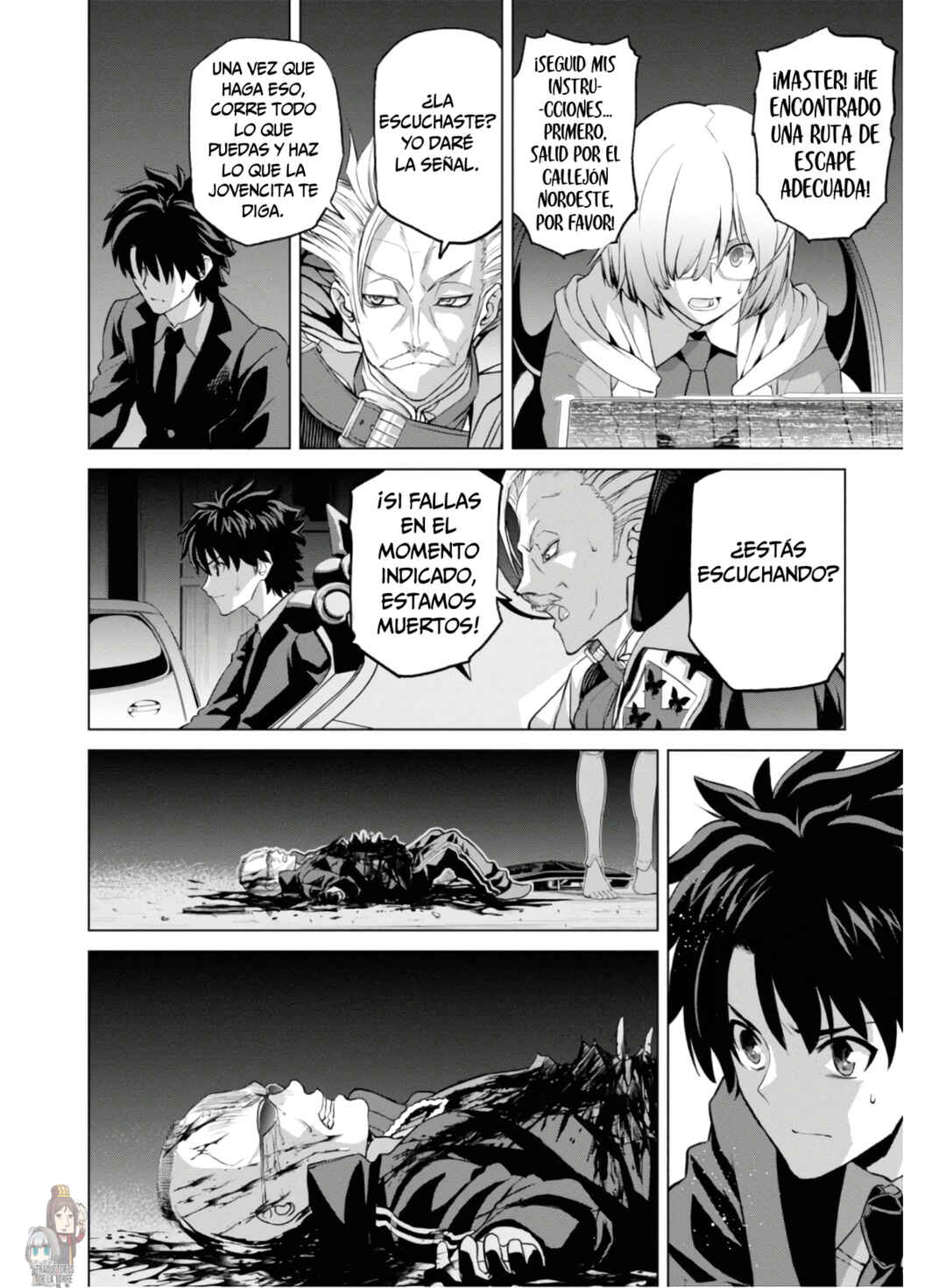Chapter 3.2 - Page 13
