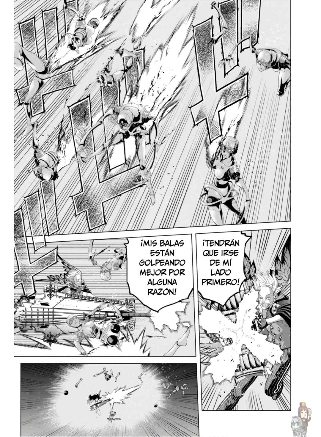 Chapter 3.2 - Page 16