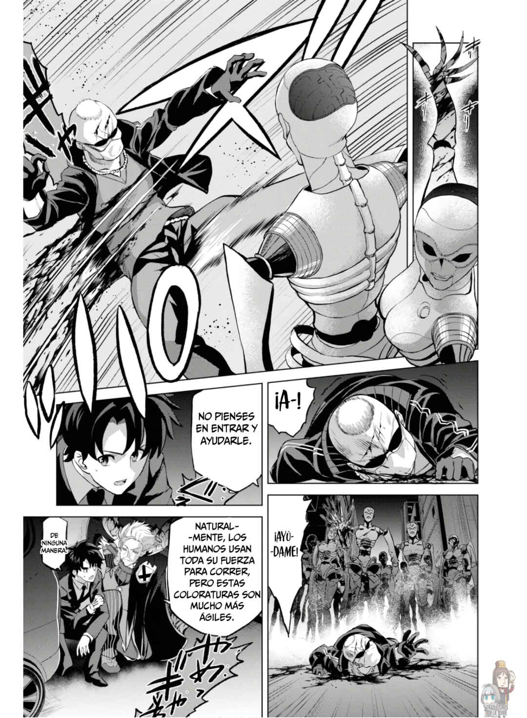 Chapter 3.2 - Page 2
