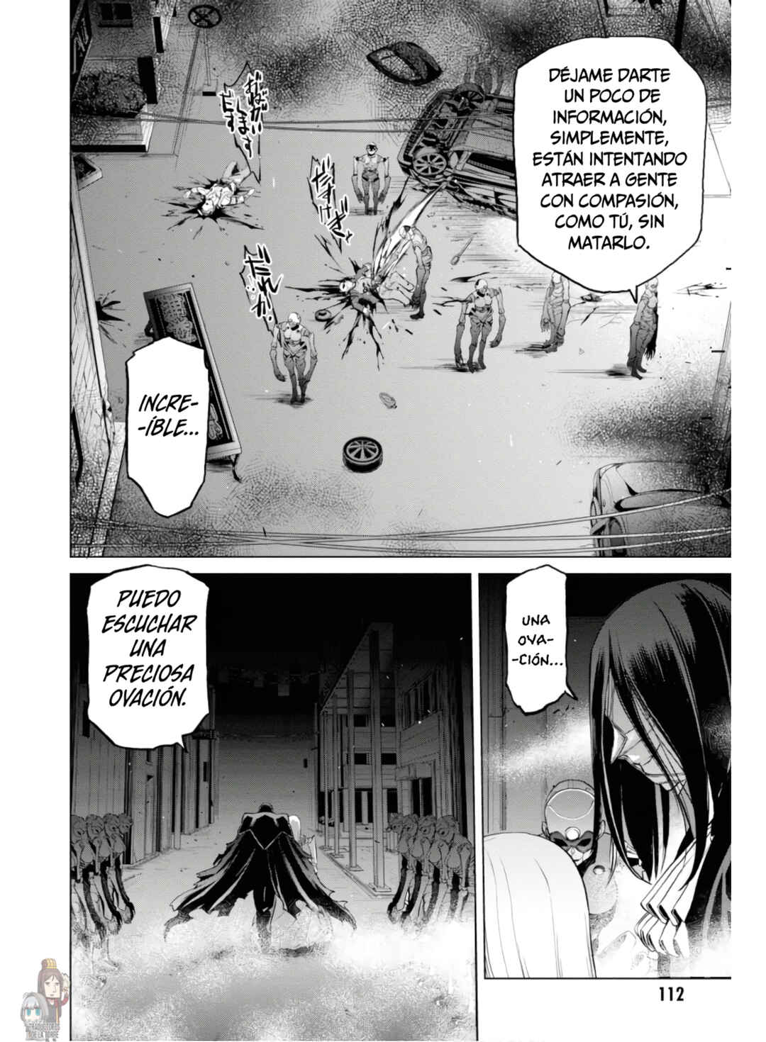 Chapter 3.2 - Page 3
