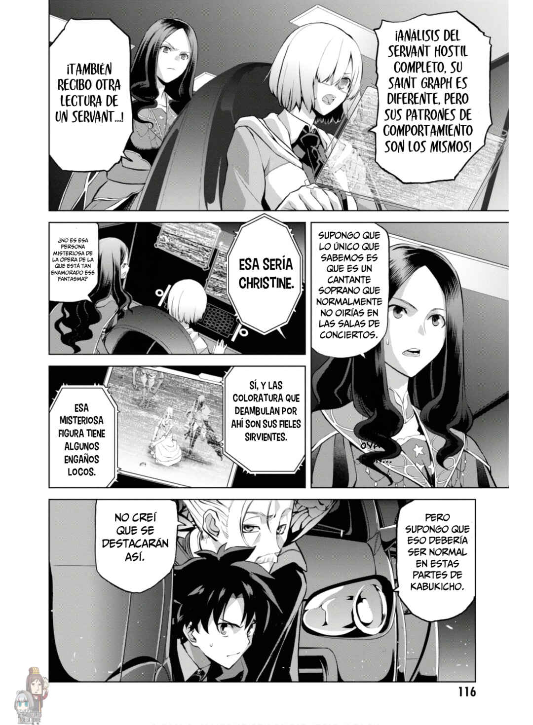Chapter 3.2 - Page 6