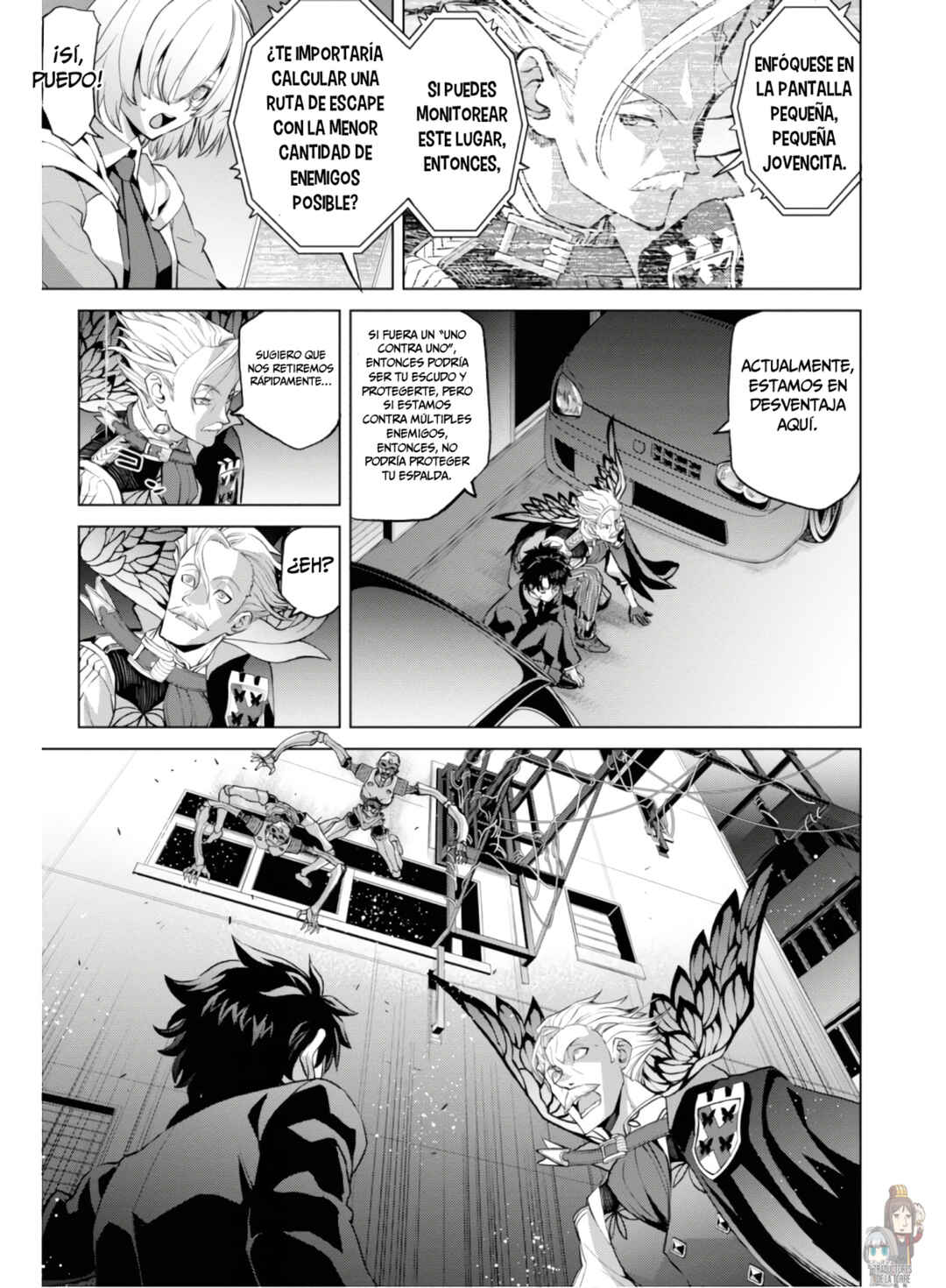 Chapter 3.2 - Page 7
