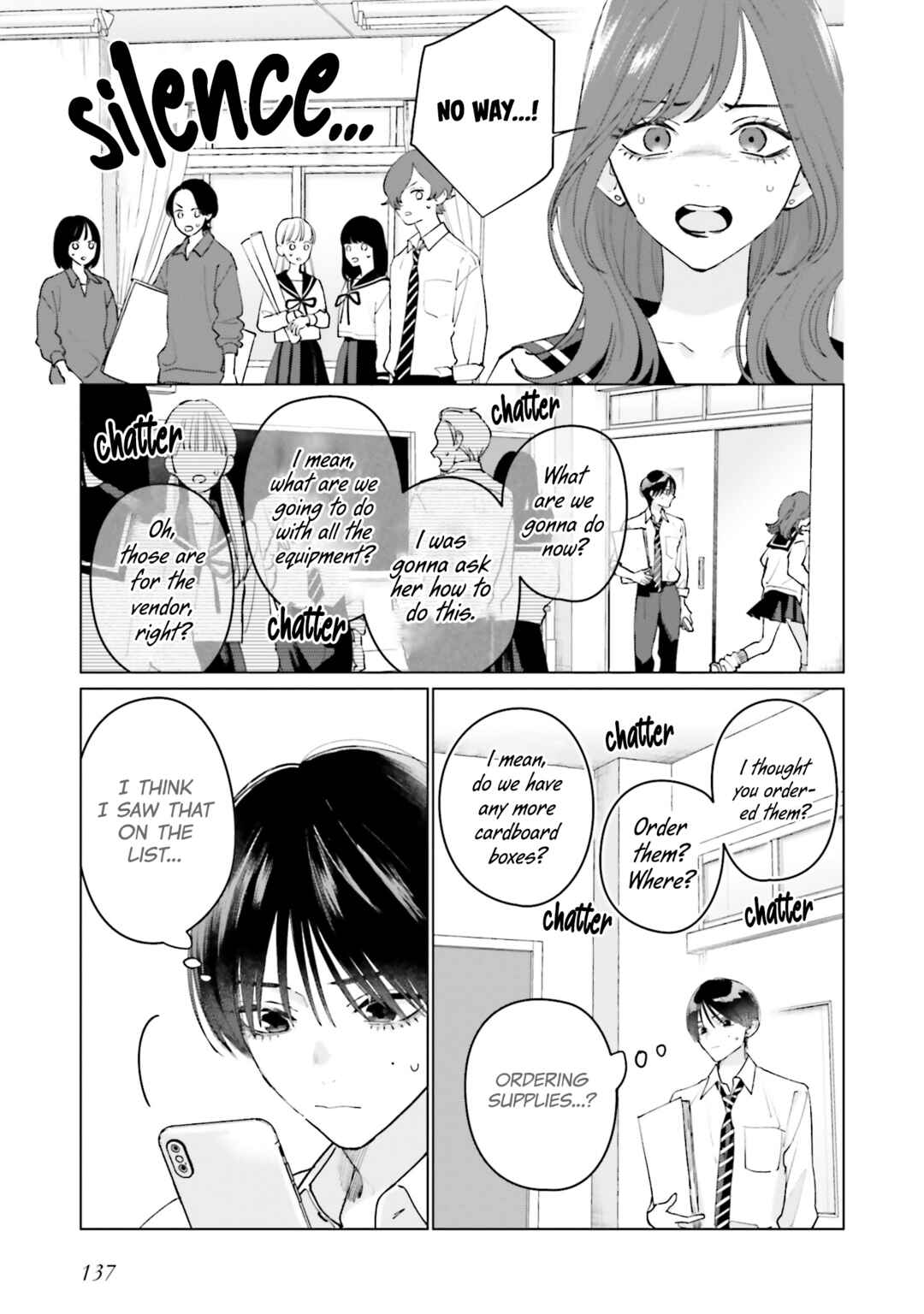 Chapter 17 - Page 7