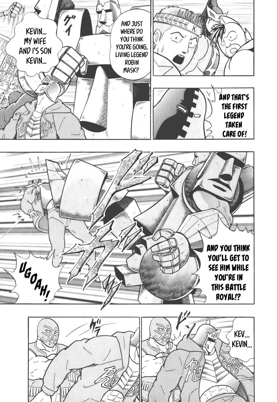 Chapter 37 - Page 6
