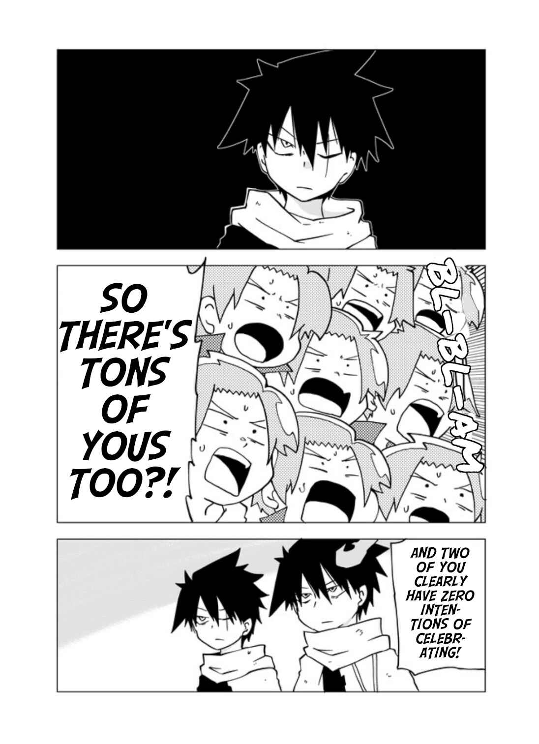 Chapter 34.2 - Page 3