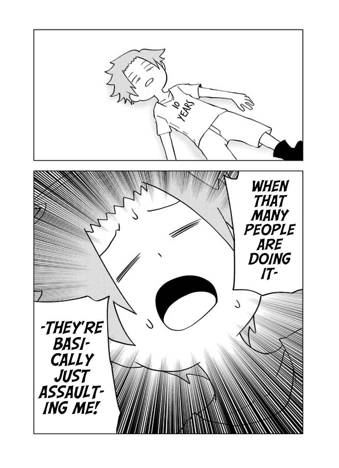 Chapter 34.2 - Page 6