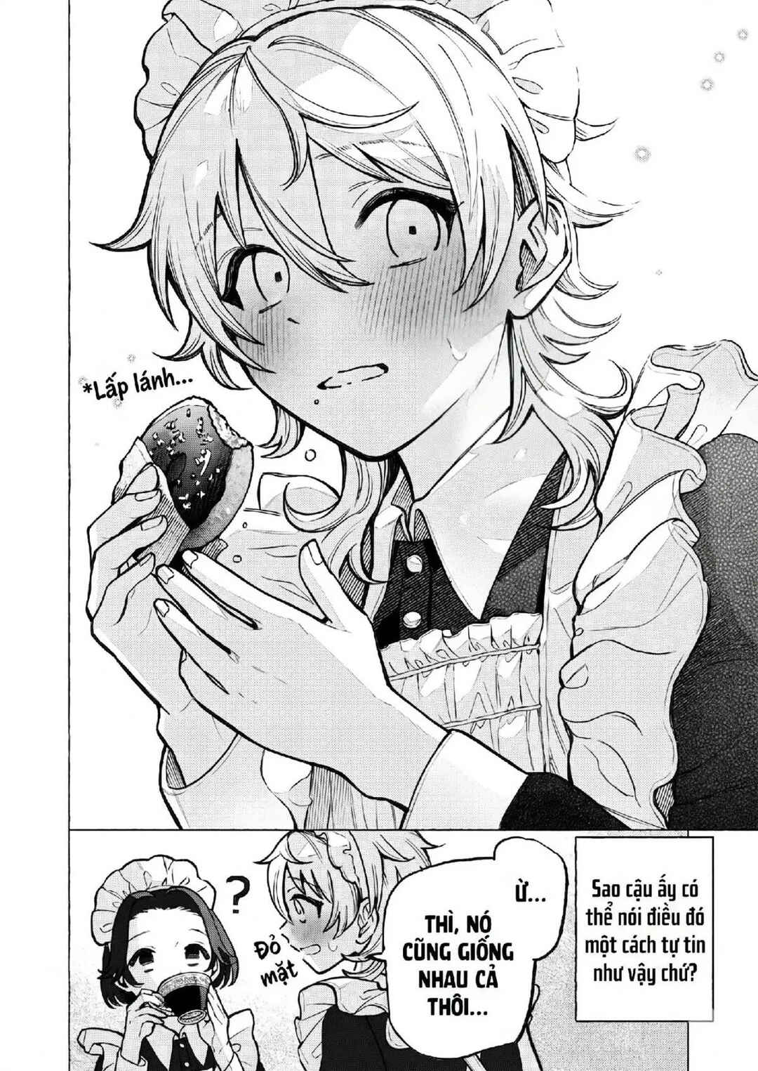 Chapter 3 - Page 6