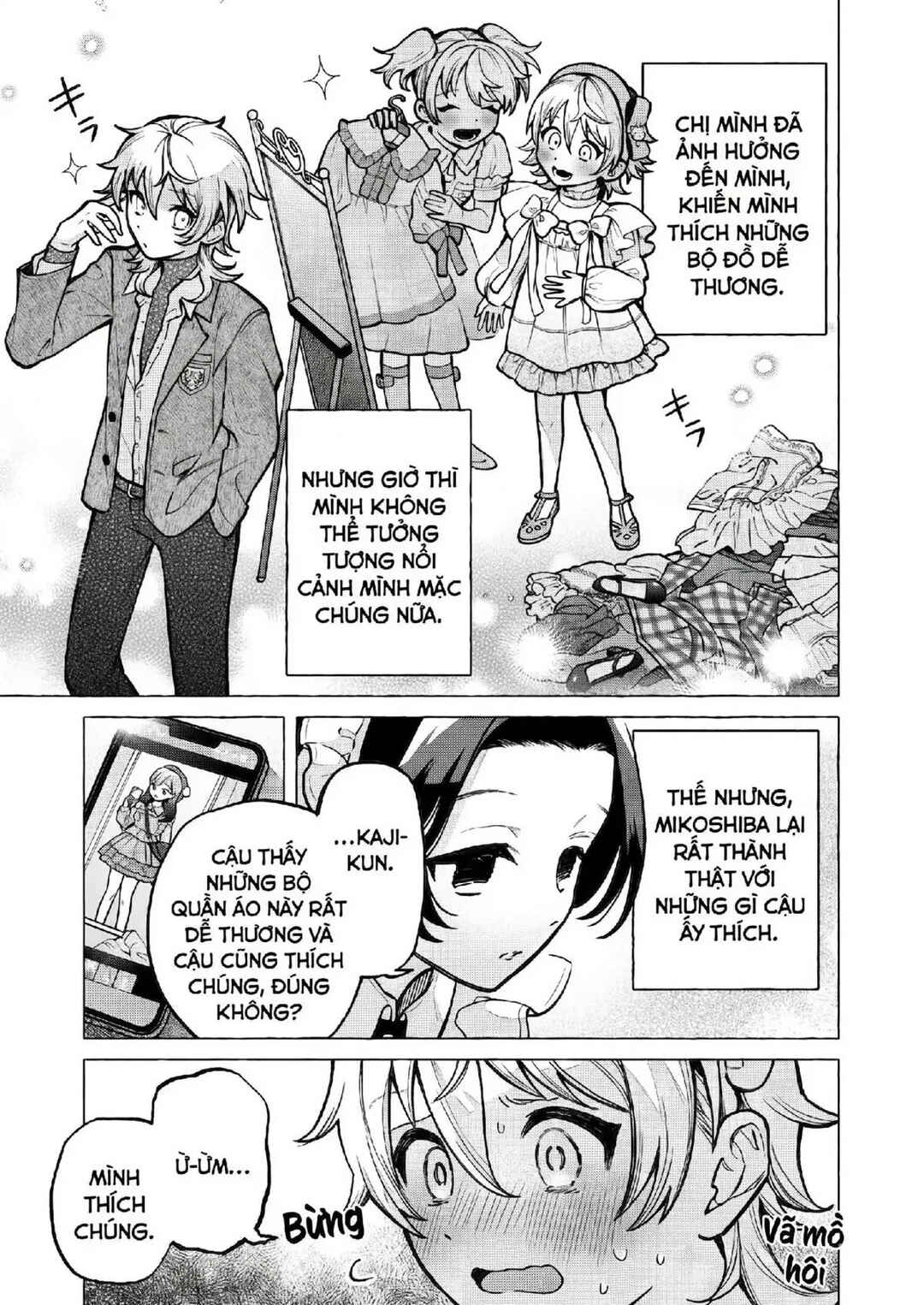 Chapter 3 - Page 7