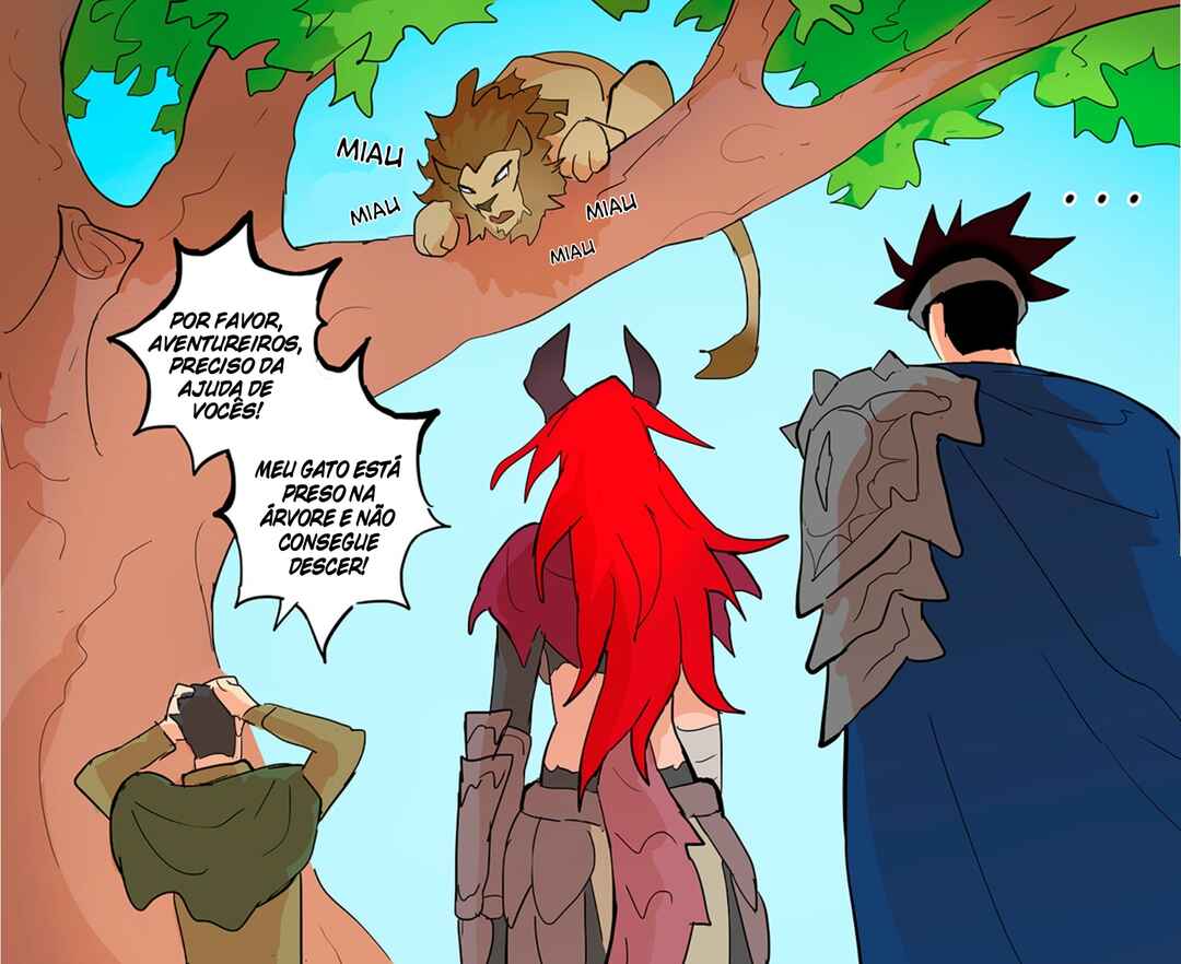 Chapter 25 - Page 2