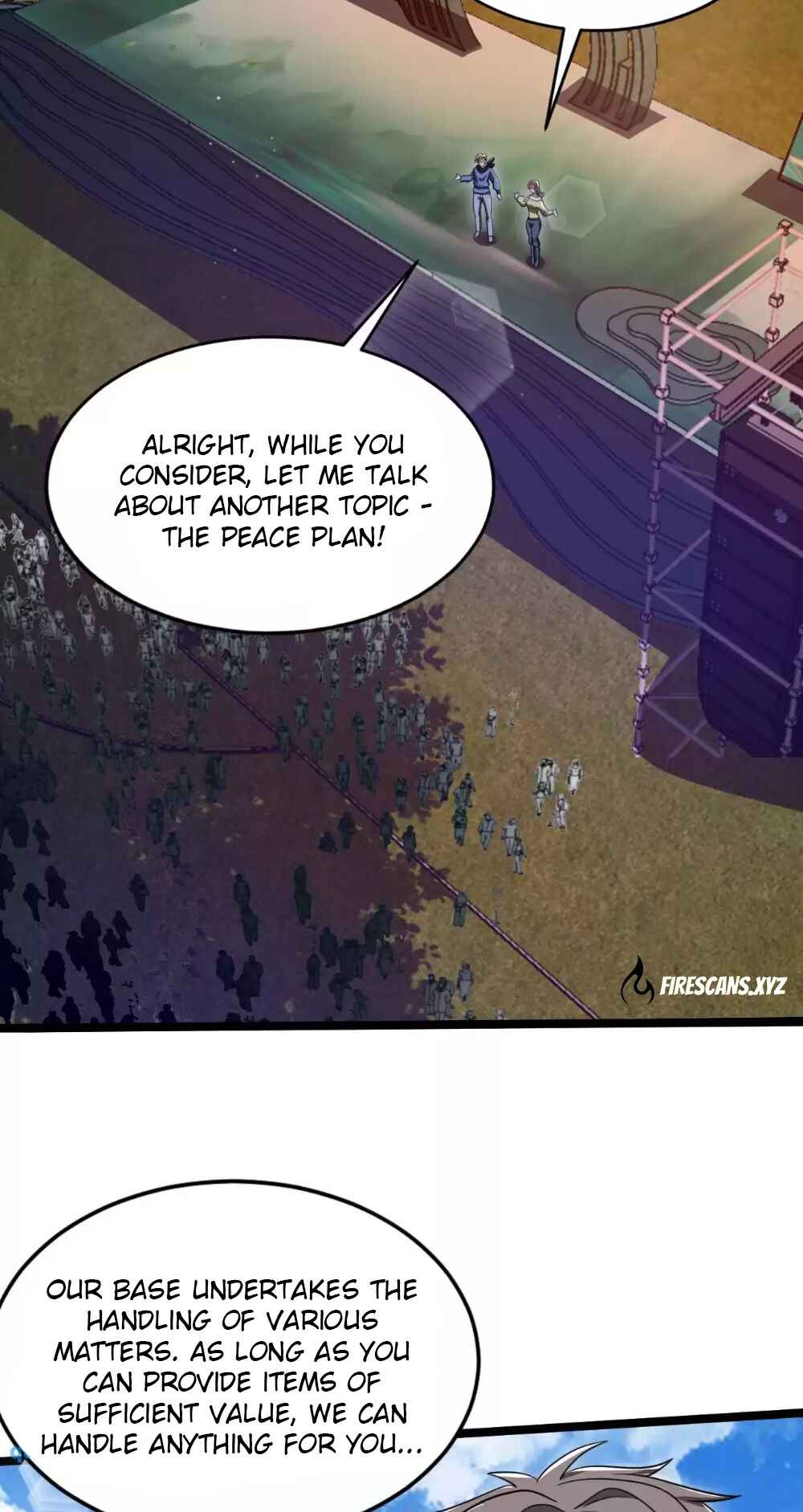 Chapter 114 - Page 20