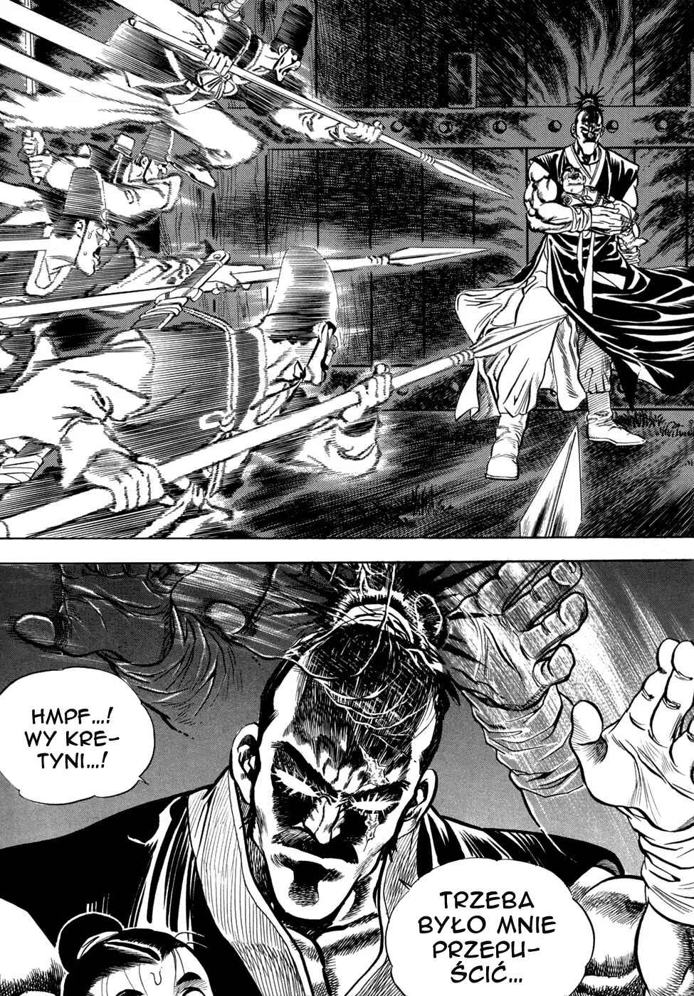 Chapter 5 - Page 10